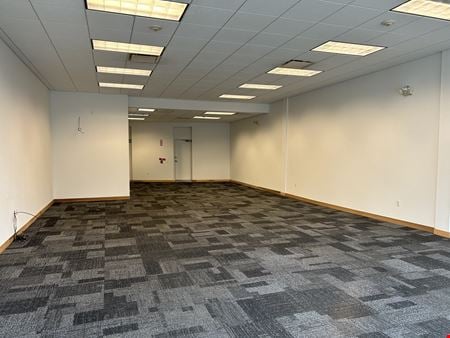 Preview of Retail space for Rent at 608 West Ave