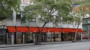 1322 3rd Ave