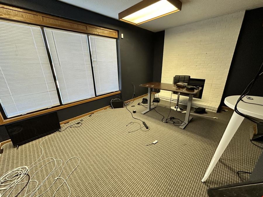 Westminster Office  Condos for Sale
