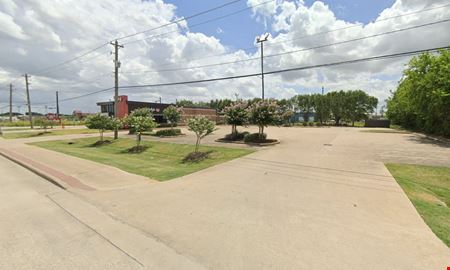 Preview of Other space for Sale at 1722 N Main St