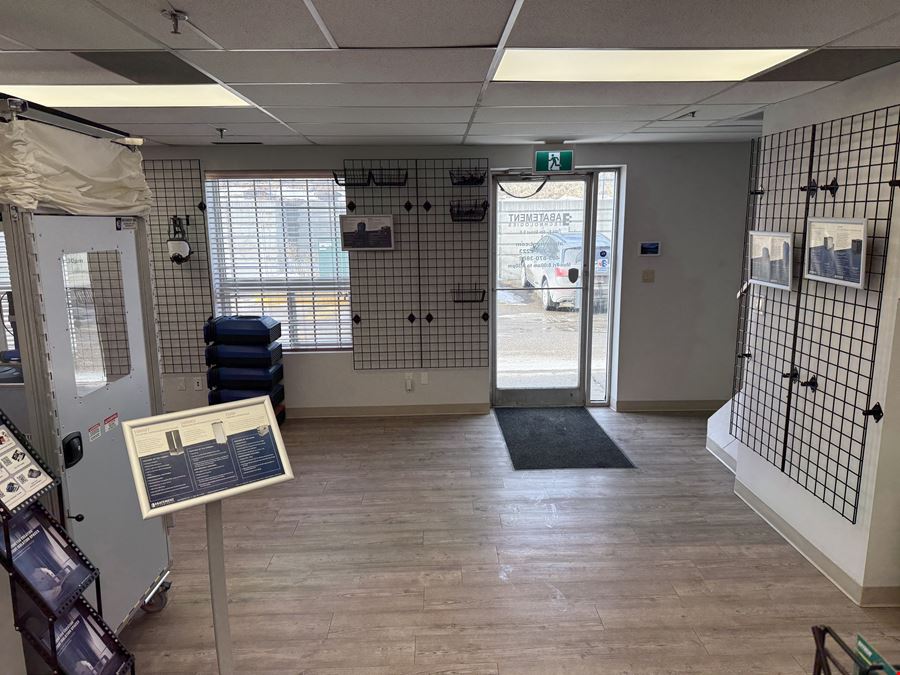 7004 - 5th Street SE, Unit F