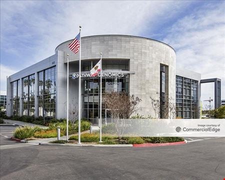 Preview of Office space for Rent at 4757 Nexus Center Dr.