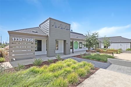 Preview of commercial space at 1338-1342 Concannon Blvd