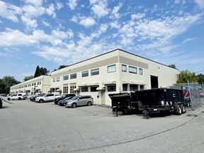 #1-4 211 Schoolhouse Street