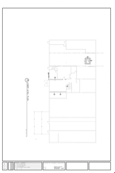 Multi-Tenant Investment Opportunity in Downtown Aurora