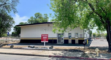 Preview of Office space for Rent at 1441 E Mineral King Ave