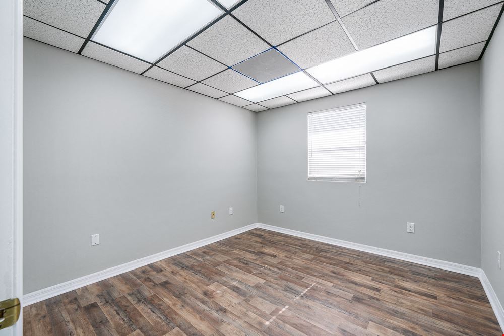 335 Newman Drive Suite B
