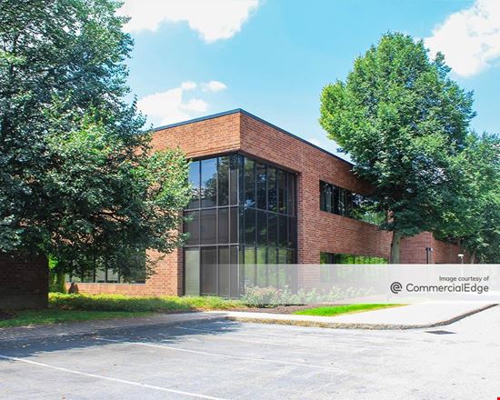 Preview of Office space for Rent at 1000 Pittsford Victor Road