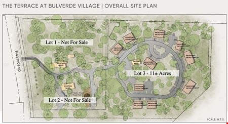 Preview of Office space for Sale at 2549 Bulverde Rd