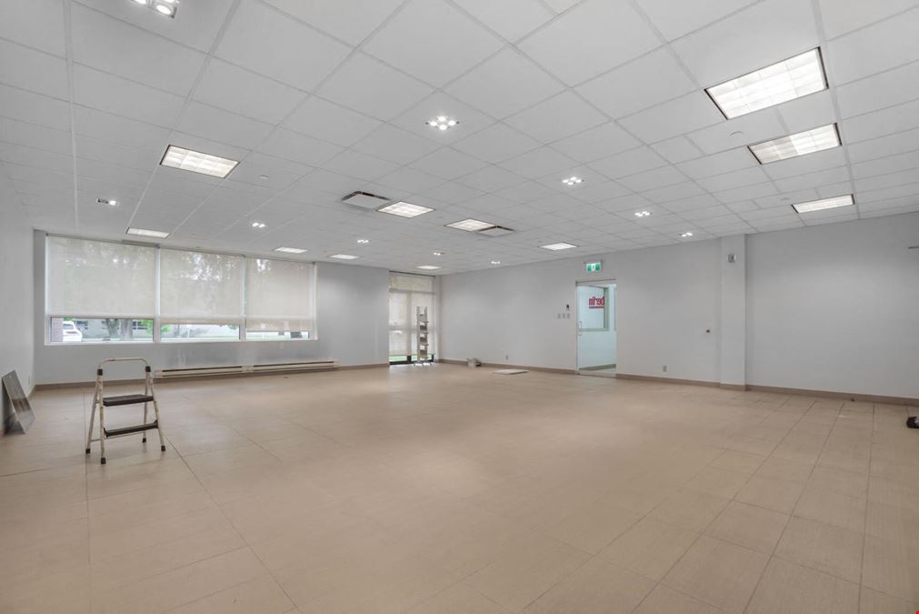 1405-1465 46e avenue