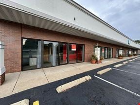 4917-4919 N Sheridan Rd