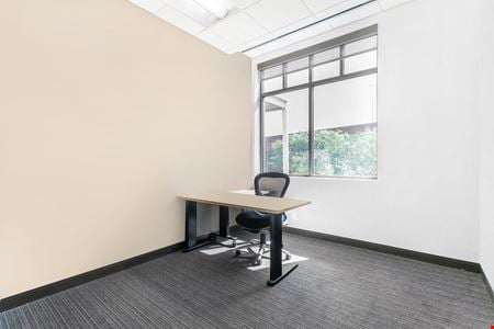 Preview of Office space for Rent at 825 Watters Creek Boulevard Building M, Suite 250