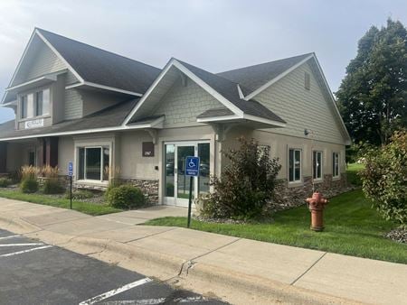 Preview of Office space for Sale at 2167 Troop Dr