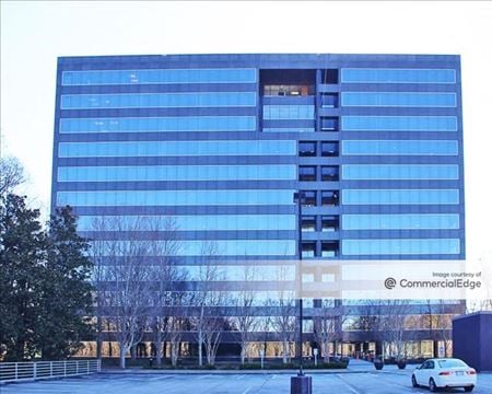 Preview of Office space for Rent at 2100 Riveredge Pkwy NW