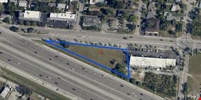 LAND Development Opportunity