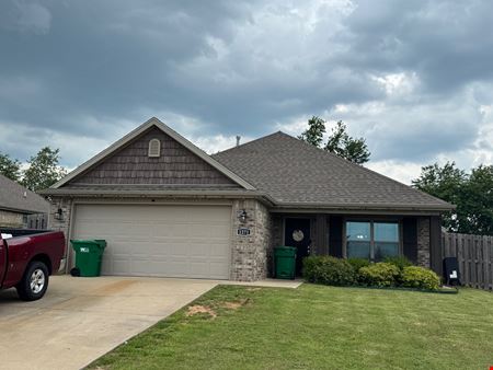 Preview of Multi-Family space for Sale at Group 5: Single Family Portfolio