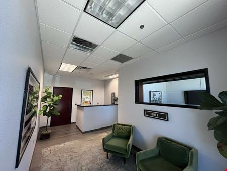 Preview of Office space for Rent at 9835 East Bell Road