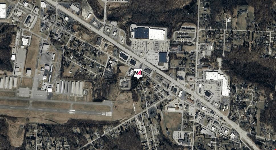 2639 Darlington Rd