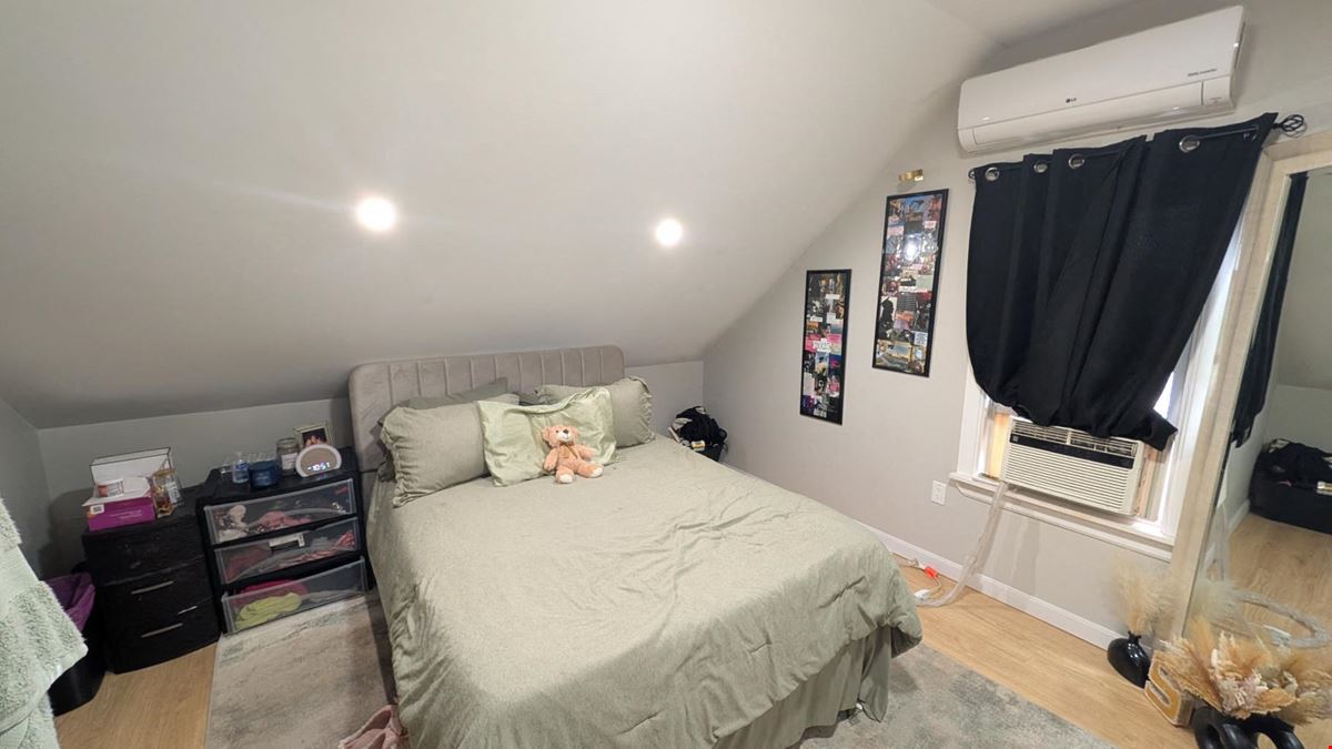 155 Purchase Street , New Bedford, MA 02740