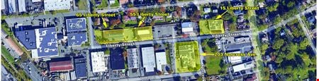 Preview of Commercial space for Sale at 15-55-65-68 Liberty Street