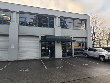Preview of Other space for Sale at 8208 Swenson Way