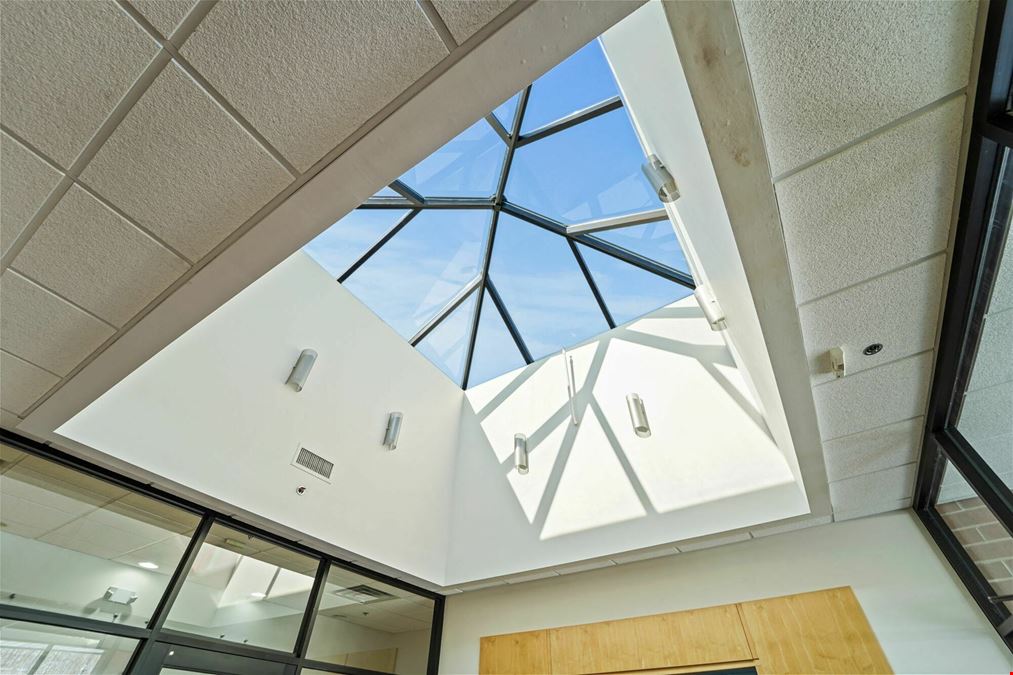 20 Bomax Drive