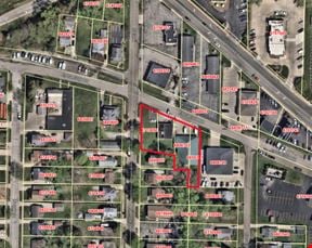 1968-1970 Englewood Ave