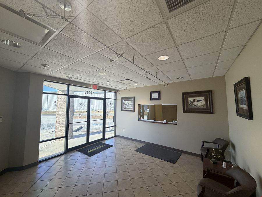 14049 Fastway Lane