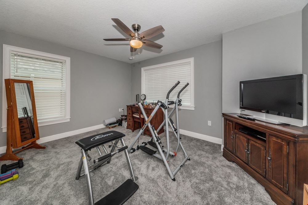 Downtown Palm Harbor Multifamily Available