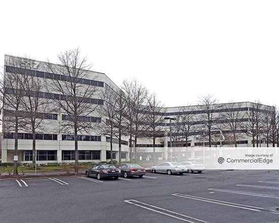 Preview of Office space for Rent at 517 US Route 1 South