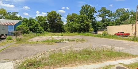 Preview of VacantLand space for Rent at 2519 Deans Bridge Road