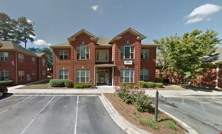 Preview of Office space for Sale at 910 Dannon View