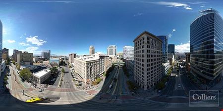 Preview of Office space for Sale at 68 S Main St