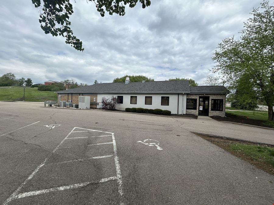12037 Sheraton Lane