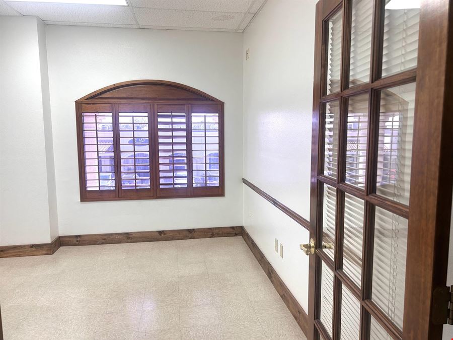 107 Calle del Norte