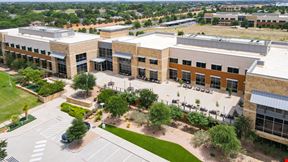 Building 5 | Vineyard Office Park
