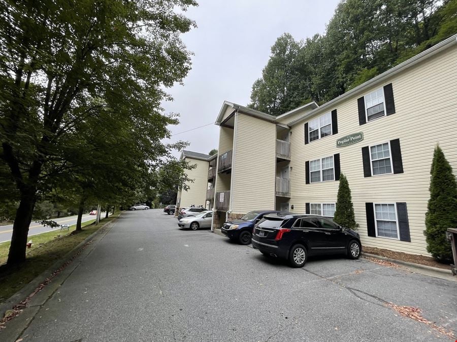 1794 Poplar Grove Rd