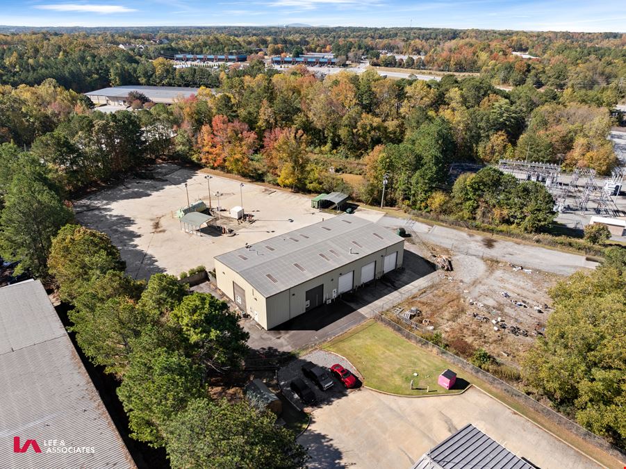 774 Mcfarland Pkwy