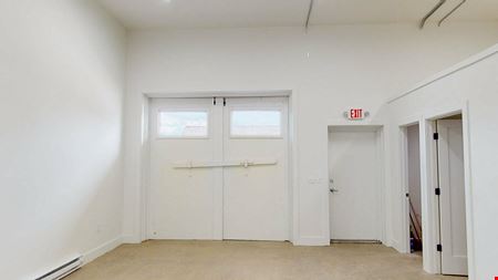 Preview of Commercial space for Rent at 31 East Main Street