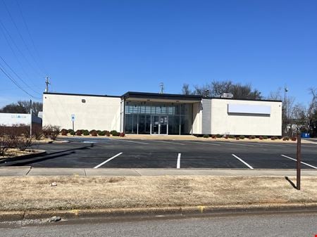Preview of Retail space for Sale at 2004 Country Club Ave NW