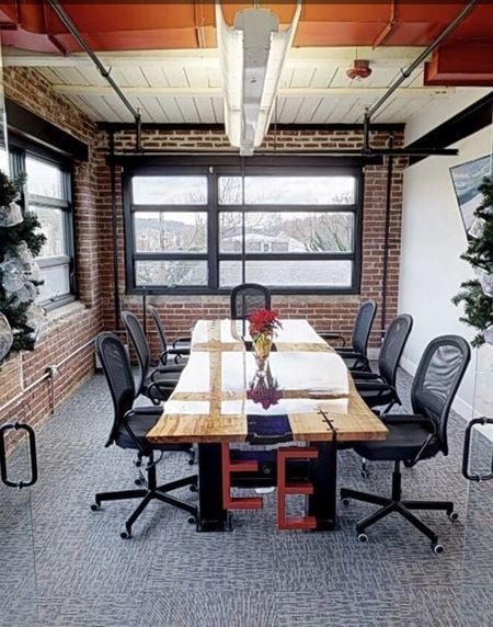 Preview of Other space for Rent at 151 E 10th Ave