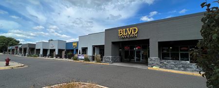 Preview of Office space for Rent at 433 East Mendota Road