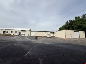 439 Burton Rd