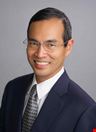 broker