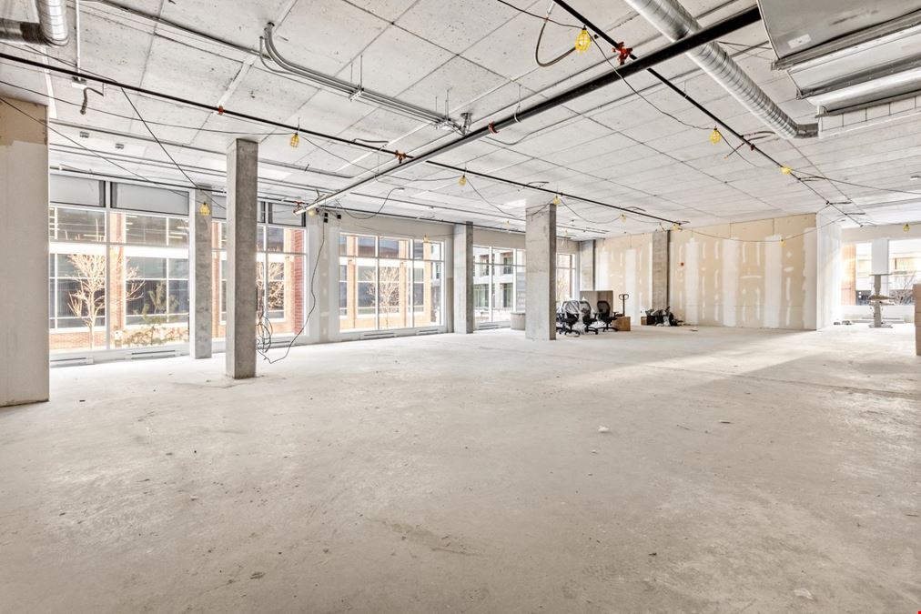 60 Rue Laval, Gatineau, QC