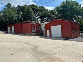 535 Milam Ave SW