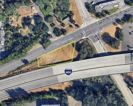 Preview of VacantLand space for Sale at 1301 Southwest Grady Way