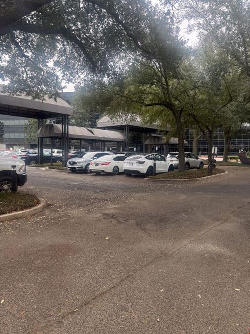 2400 Veterans Blvd