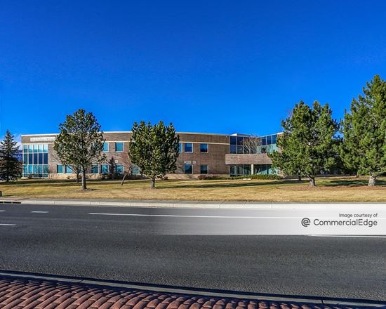 Preview of Office space for Rent at 1625 Medical Center Point
