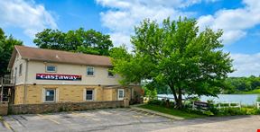 W299 S10545 Phantom Woods Rd